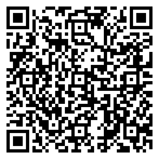 Sens-Developer QR code QR code 52934219400000
