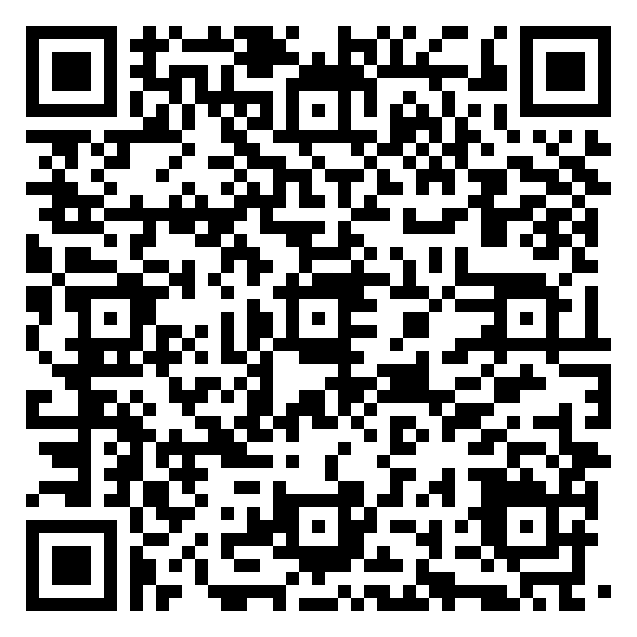 QR code 38489624300000