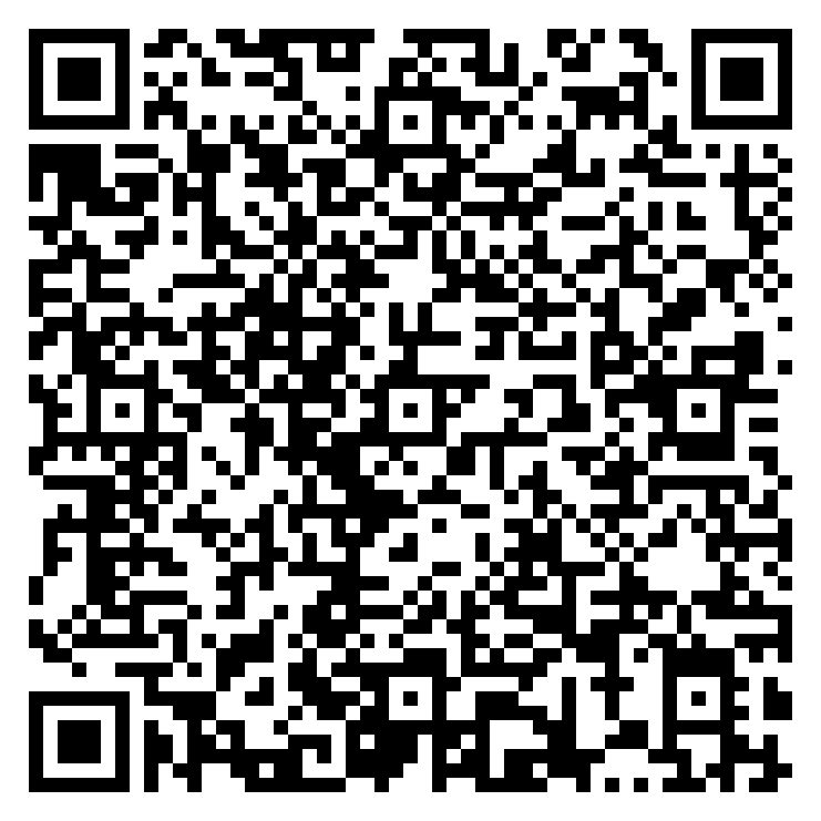 QR code 52014928300000
