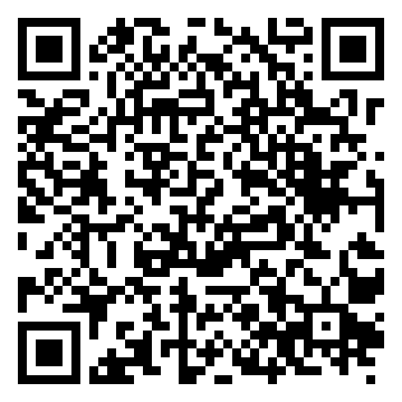 QR code 52962960700000