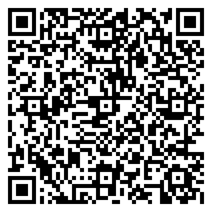 QR code 38486564000000