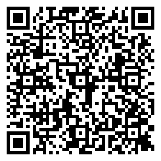 QR code 52887408400000