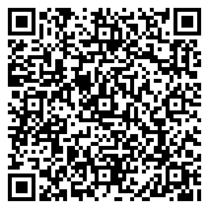 QR code 30285805400000