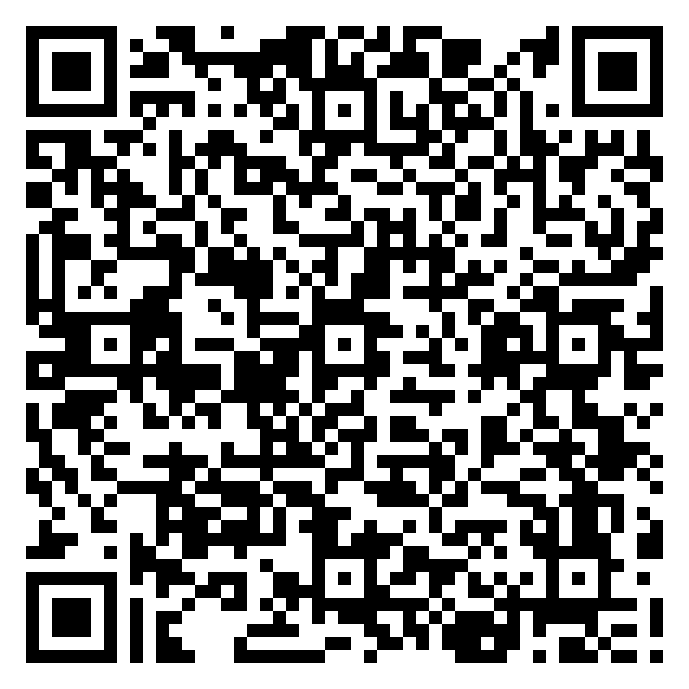 Sens Mateusz Jędrusik QR code QR code 38873937400000
