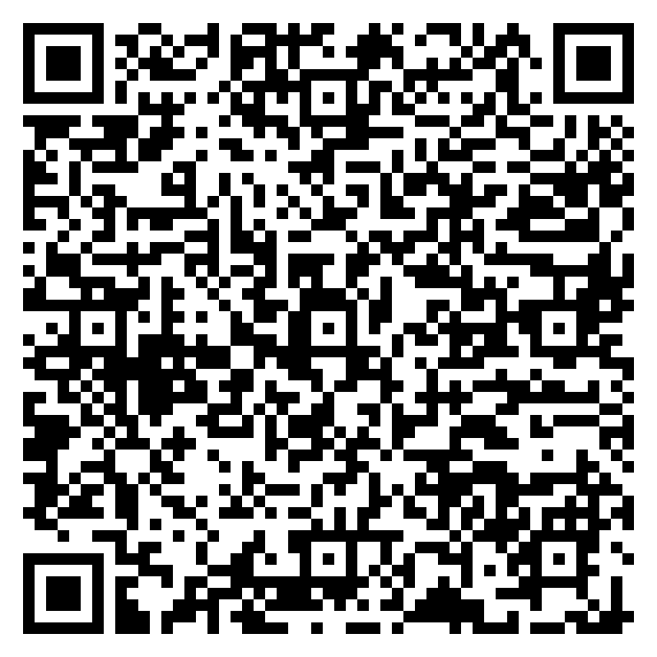 QR code 36505731300000