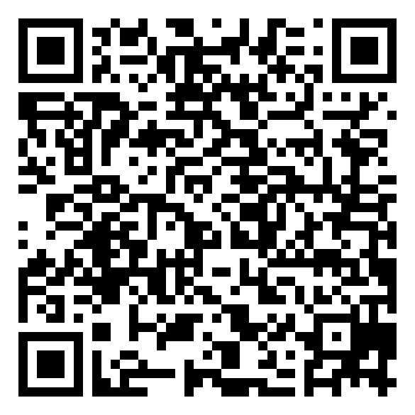 QR code 01315038200000
