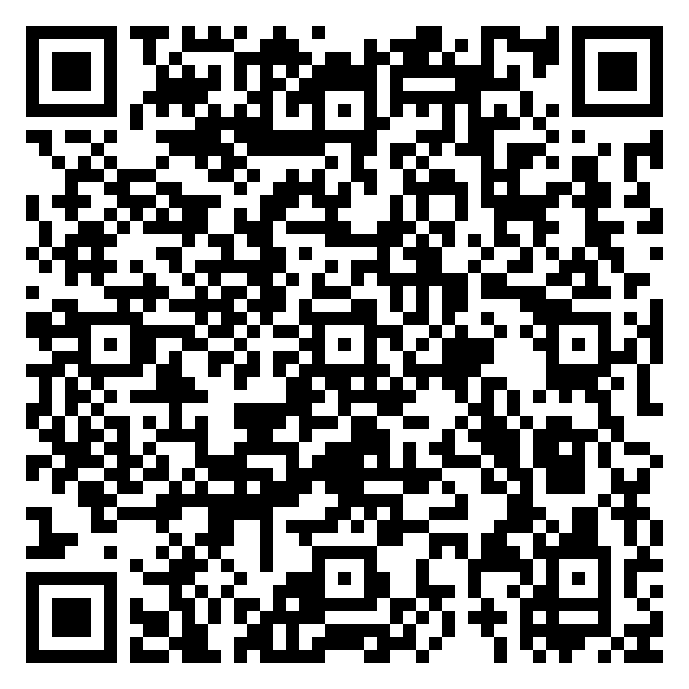 QR code 32048608700000