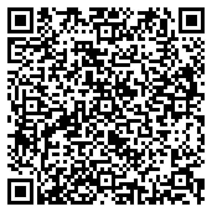 QR code 02136084800000