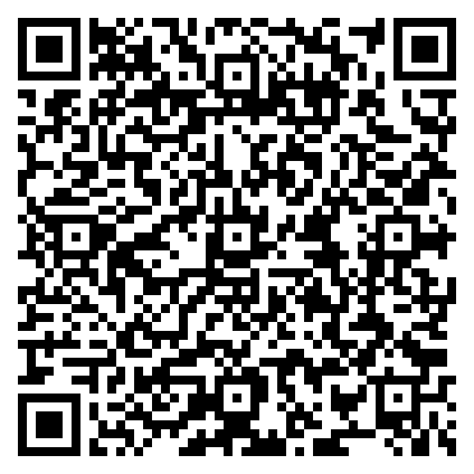QR code 08124636000000