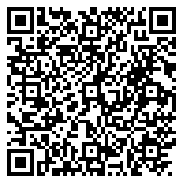 QR code 97803871000000