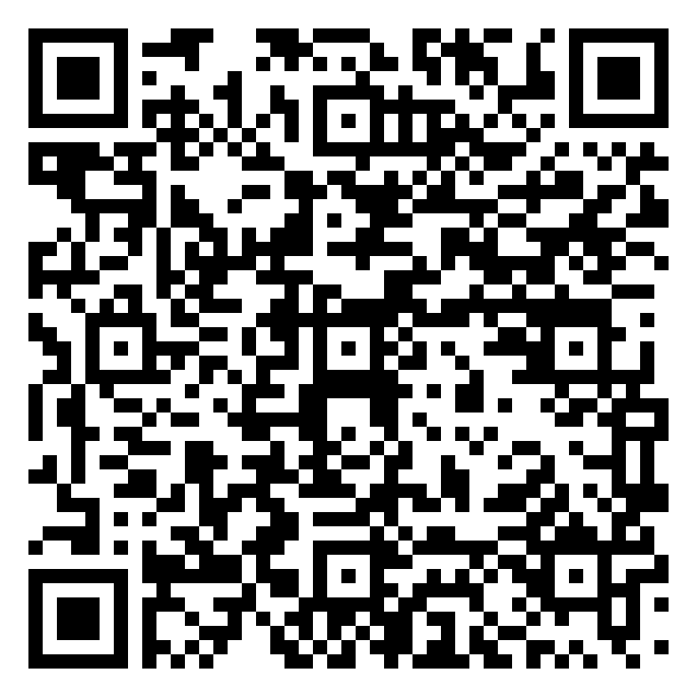 QR code 36924947500000
