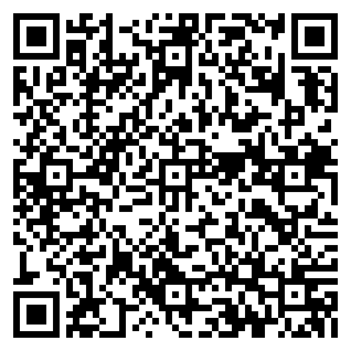 QR code 30053747500000