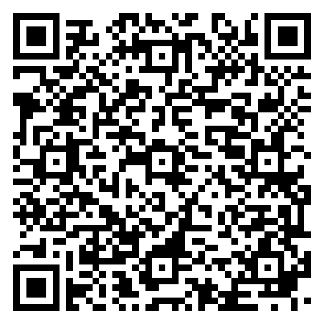 QR code 10159998700000