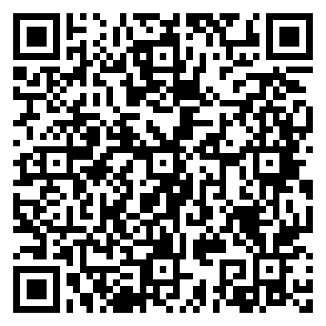 QR code 06167437200000