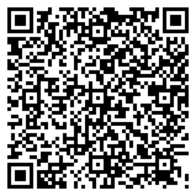 QR code 01235346200000