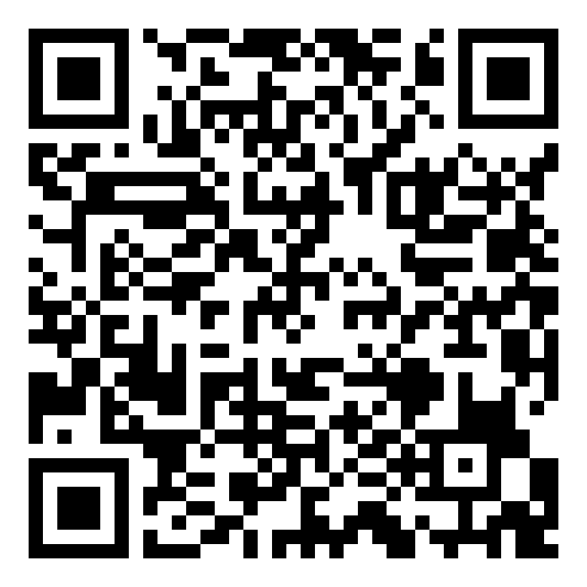 QR code 54298066800000