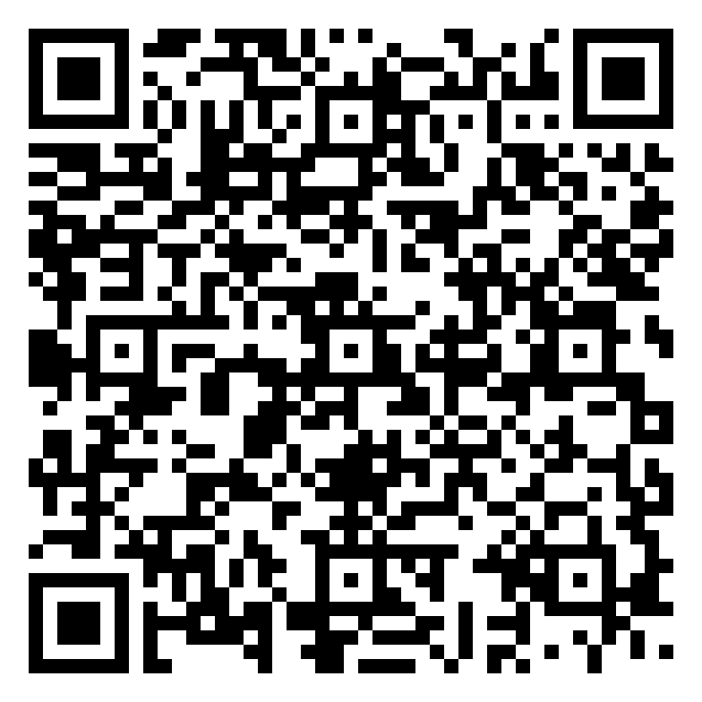 QR code 36392803400000