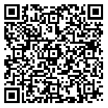 QR code 52382898400000