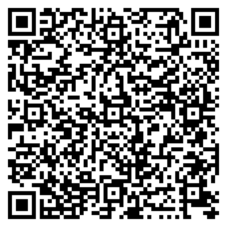 QR code 33050765700000