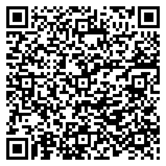 QR code 52054887600000