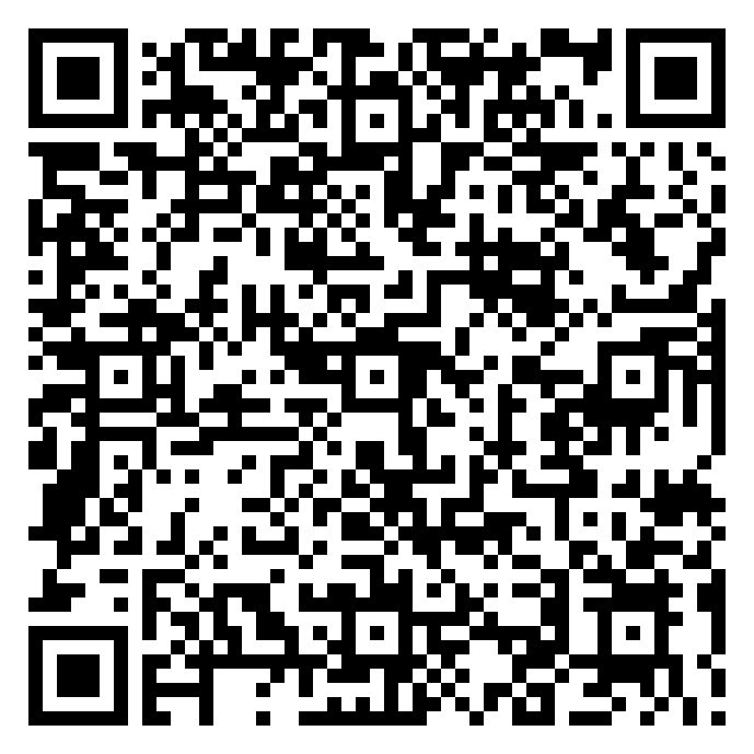 QR code 36569129200000