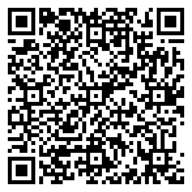 QR code 38226691100000