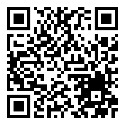 Sensdx QR code QR code 14742284000000