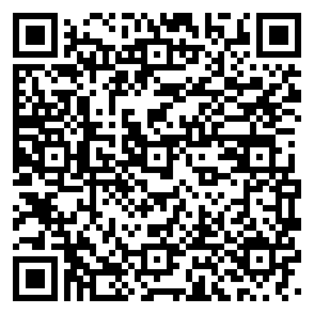 QR code 54100083400000