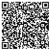 QR code 27809970900000