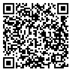 QR code 01551921300000