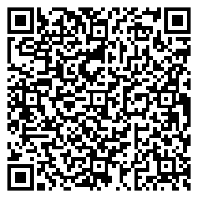 QR code 38950117200000