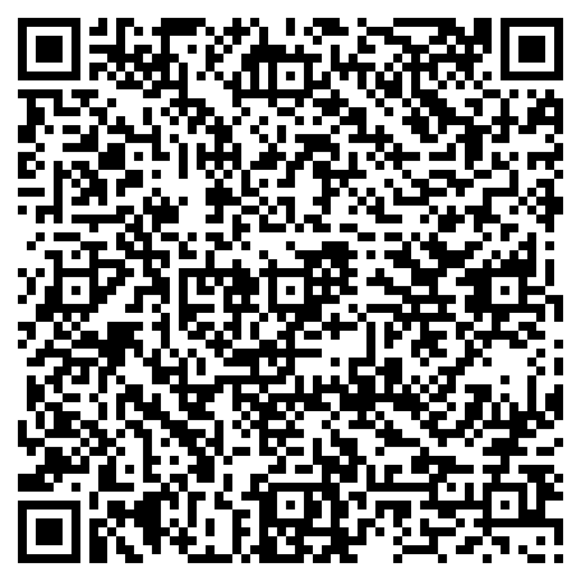 QR code 38810817100000