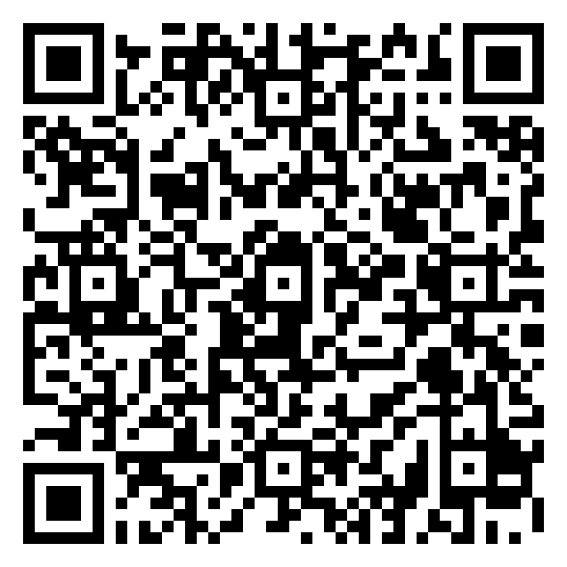 QR code 52205808200000