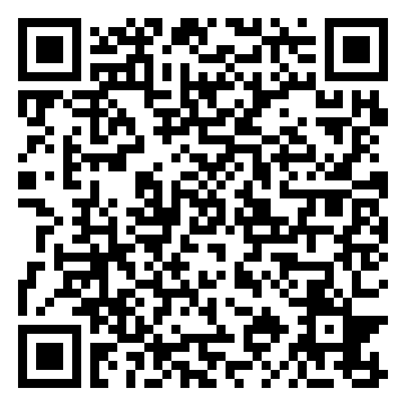 QR code 52557310000000