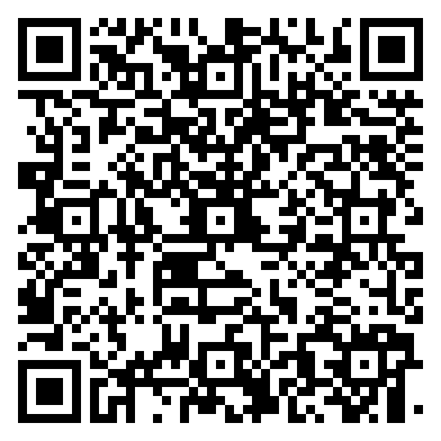 QR code 36723625000000