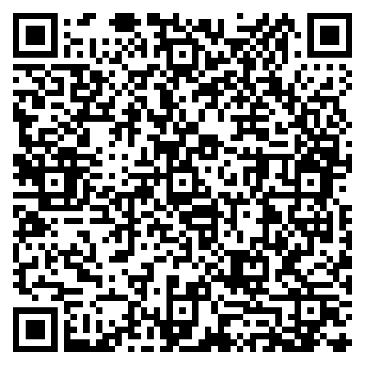 SENSE OF BEAUTY ATELIER KARINA ADAMSKA QR code QR code 36791648200000