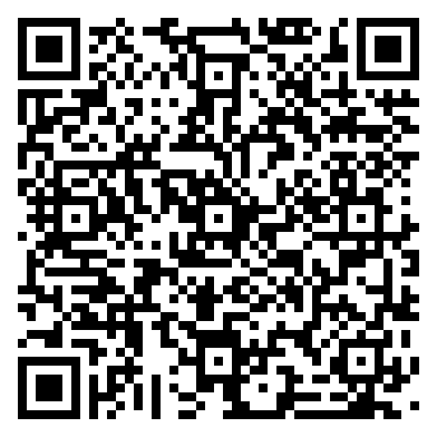 QR code 02242949900000