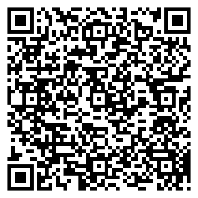 Sense Spółka Z Ograniczoną Odpowiedzialnością QR code QR code 12287274800000