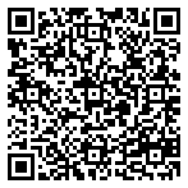 QR code 36652331000000