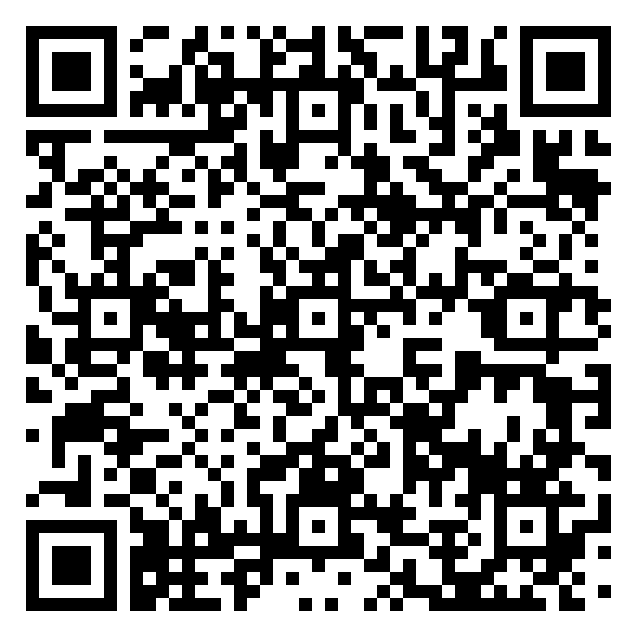 QR code 14061736700000