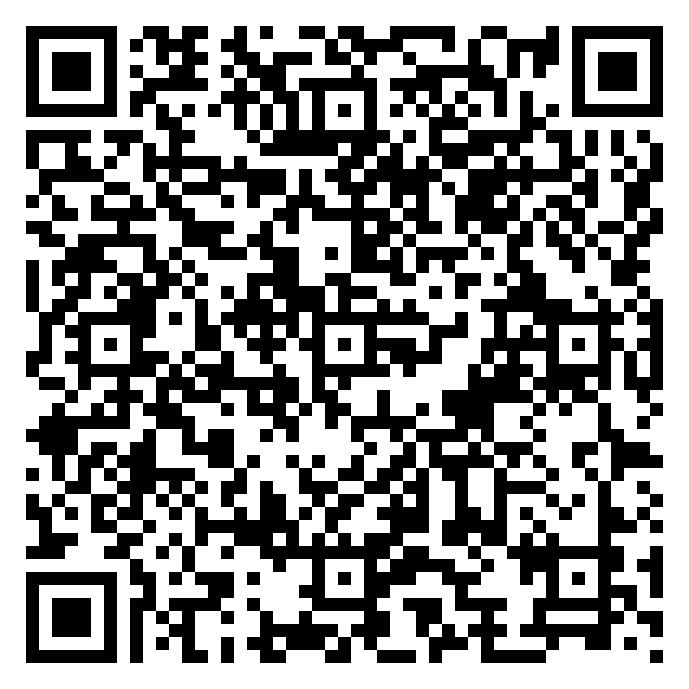 QR code 14656262100000