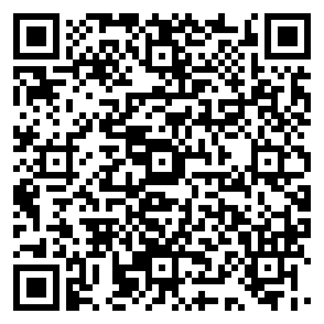 QR code 54384330100000