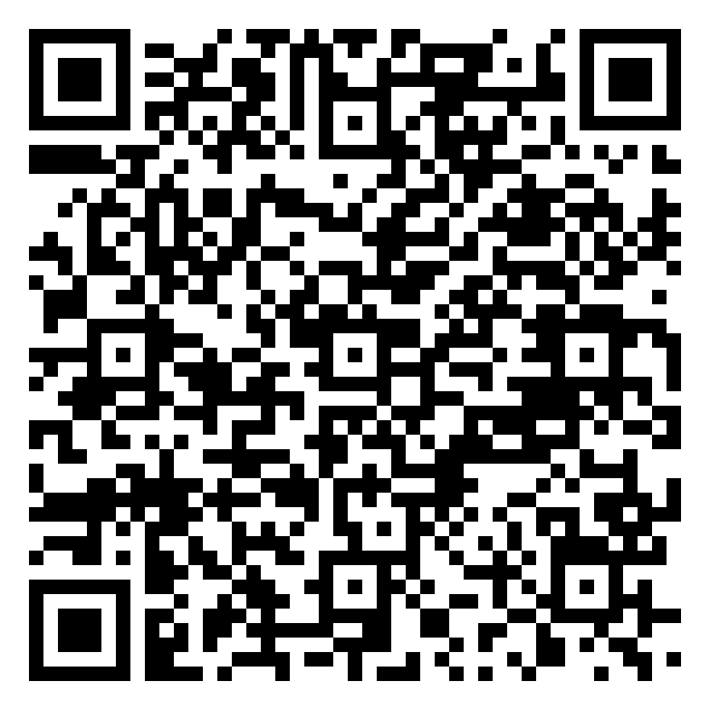QR code 02031268100000