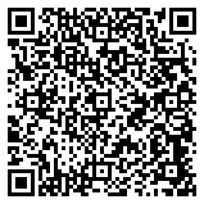 QR code 38011822400000