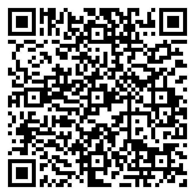 QR code 19094626700000