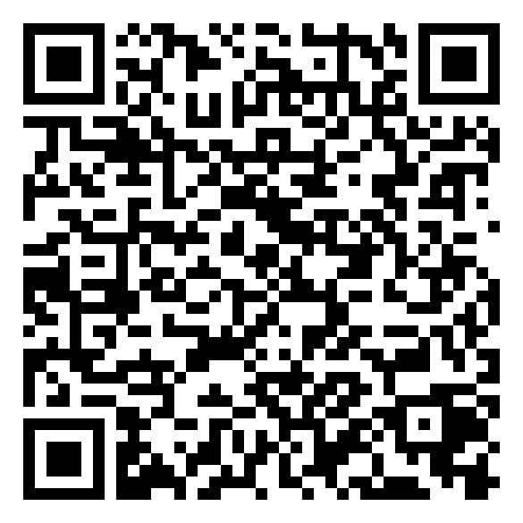 QR code 36282593500000