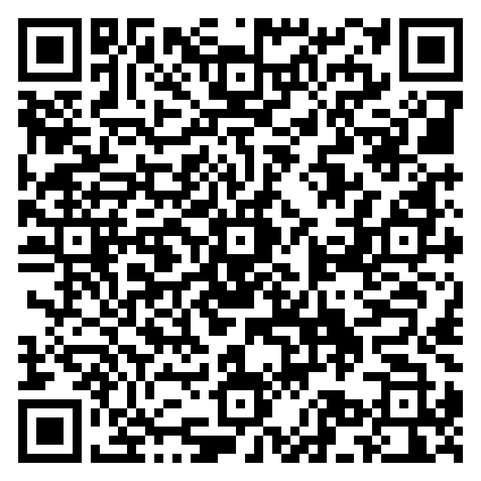 QR code 24117834600000