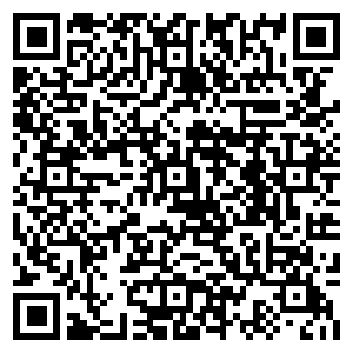QR code 38964261300000