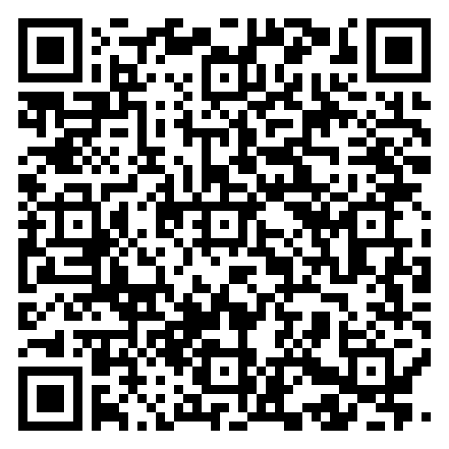QR code 52680984600000