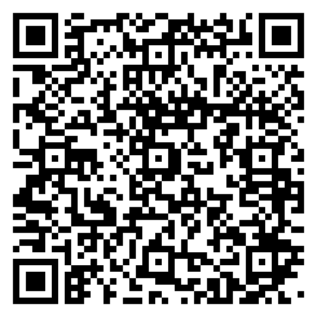 QR code 06161522800000